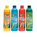 Crayola Washable Ready Mix Paint (4 pack)