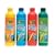 Crayola Washable Ready Mix Paint (4-Pack)