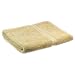 Room Essentials® Bath Towel - Champagne Beige