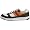 Timberland Men's Kingspoke