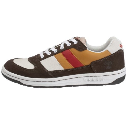 Timberland Men's Kingspoke