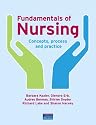 Fundamentals of Nursing: Concepts, Process and Practice