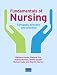 Essential 1st year student nurse books