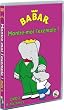 Babar - Montre-moi l'exemple ! - Vol. 2