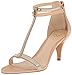 Vince Camuto Women's Makoto Dress Sandal