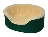 Comfort Pet Products - Medium Lounger