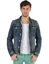 Détails sur le produit