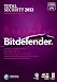 BitDefender Total Security 2012, 1 User, 1 Year License (PC)