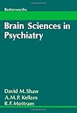 Brain sciences in psychiatry