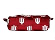 Indiana University - Cosmetic Case