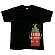 From First To Last - Poison T-Shirt