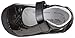 Stride Rite Soft Motion Jane Mary Jane (Infant/Toddler),Black,4 M US Toddler
