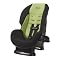 Supermom's minimalist baby gear