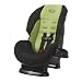 Traveling with Baby/Toddler- my top picks