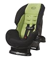 Cosco Scenera Convertible Car Seat, Triton