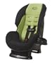 Cosco Scenera Convertible Car Seat, Triton