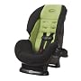 Cosco Scenera Convertible Car Seat, Triton