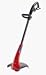 Tools & Hardware : Toro Outdoor 51358 13' Trim & Edge String Trimmer