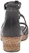 Ahnu Women's ALTA-W