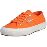 [スペルガ] SUPERGA S000010