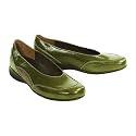 Wolky Motion Shoes - Slip-Ons (For Women)