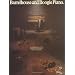 Barrelhouse and Boogie Piano