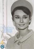Audrey Hepburn [UK IMPORT] - Audrey Hepburn
