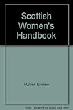 The Scottish women's handbook