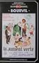 La Jument Verte [VHS]