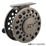 okuma(�I�N�}) SLV 4/5 60284