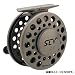 okuma(�I�N�}) SLV 4/5 60284