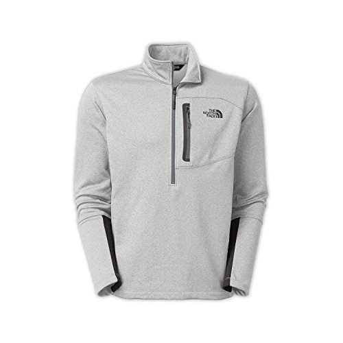 The North Face Canyonlands 1/2-Zip Pullover Mens