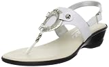 Onex Womens Randi Thong Sandal Sandal