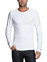 ESPRIT Full Needle C-Neck