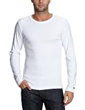 ESPRIT Full Needle C-Neck