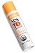 Yes To Carrots Lip Butter, Melon, 0.15-Ounce Sticks (Pack of 6)