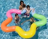 Kitchen & Housewares : Intex Star Float
