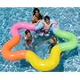 Intex Star Float