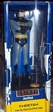 BATMAN The Animated Series JOYSTICK