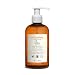 erbaviva Baby Shampoo, 8 Fl Oz