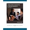 Employee Training and Development