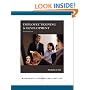 Employee Training & Development