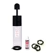 Doc Johnson John Holmes Personal Penis Pump Adult Sex Toy Kit