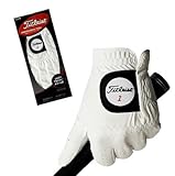 �^�C�g���X�g �v���t�F�b�V���i���E�O���[�u �s�f�T�T