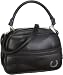 Fred Perry CONSTRUCTED SHOULDER HANDBAG L6152 Damen Schultertaschen