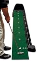 ProActive Sports Pro-Circuit Putt Return System