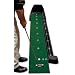 ProActive Sports Pro-Circuit Putt Return System