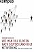Wie man Bill Clinton nach Deut