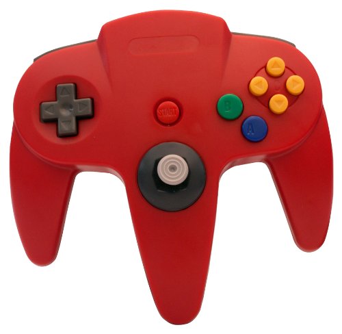 n64-cirka-controller--red