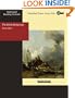 The British Barbarians